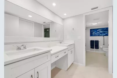 1020 Swallow Avenue #102, Marco Island, FL 34145 - Photo 23