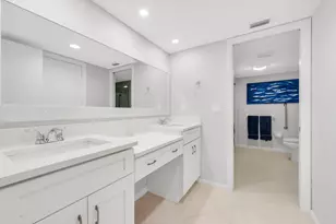 1020 Swallow Ave, Marco Island, FL 34145 - Photo 23