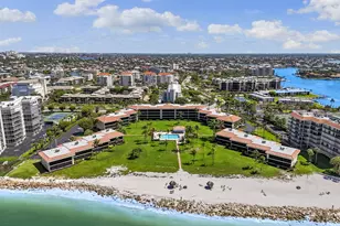 1080 S Collier Blvd, Marco Island, FL 34145 - Photo 27