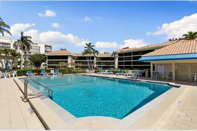 1080 S Collier Boulevard #107, Marco Island, FL 34145 - Photo 29