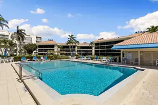 1080 S Collier Blvd, Marco Island, FL 34145 - Photo 29