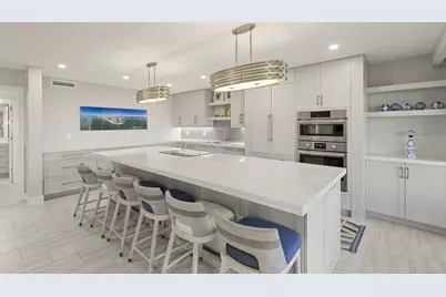 1080 S Collier Boulevard #107, Marco Island, FL 34145 - Photo 3