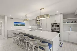 1080 S Collier Blvd, Marco Island, FL 34145 - Photo 3