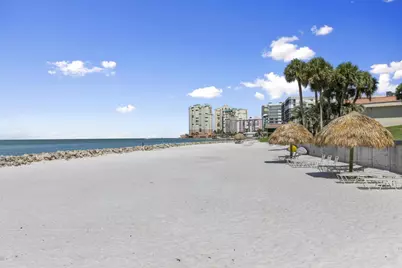 1080 S Collier Boulevard #107, Marco Island, FL 34145 - Photo 25