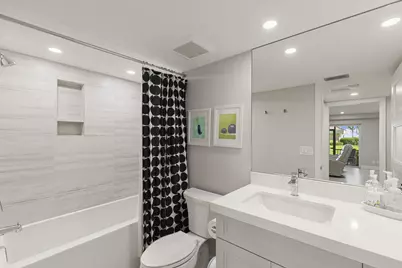 1080 S Collier Boulevard #107, Marco Island, FL 34145 - Photo 15