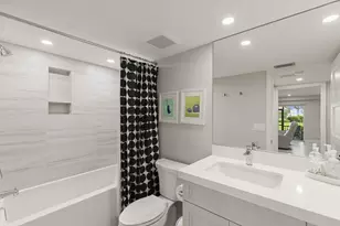 1080 S Collier Blvd, Marco Island, FL 34145 - Photo 15