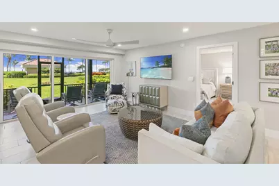 1080 S Collier Boulevard #107, Marco Island, FL 34145 - Photo 5