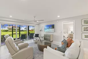 1080 S Collier Blvd, Marco Island, FL 34145 - Photo 5