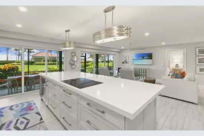 1080 S Collier Boulevard #107, Marco Island, FL 34145 - Photo 1