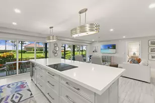1080 S Collier Blvd, Marco Island, FL 34145 - Photo 1