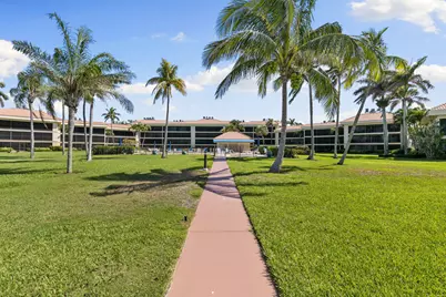 1080 S Collier Boulevard #107, Marco Island, FL 34145 - Photo 21