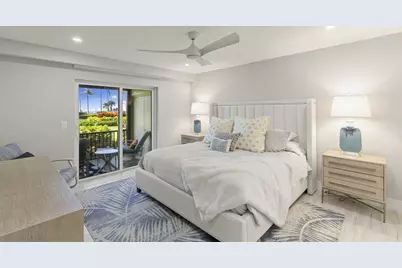 1080 S Collier Boulevard #107, Marco Island, FL 34145 - Photo 9