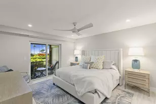 1080 S Collier Blvd, Marco Island, FL 34145 - Photo 9