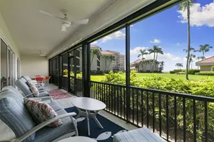 1080 S Collier Blvd, Marco Island, FL 34145 - Photo 19