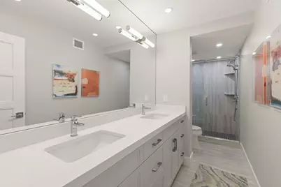 1080 S Collier Boulevard #107, Marco Island, FL 34145 - Photo 11