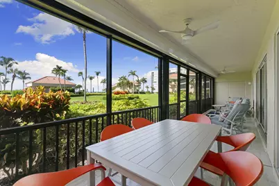 1080 S Collier Boulevard #107, Marco Island, FL 34145 - Photo 17