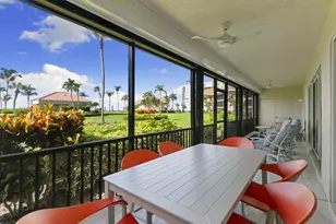 1080 S Collier Blvd, Marco Island, FL 34145 - Photo 17