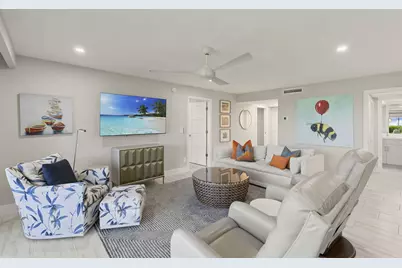 1080 S Collier Boulevard #107, Marco Island, FL 34145 - Photo 7