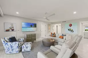 1080 S Collier Blvd, Marco Island, FL 34145 - Photo 7