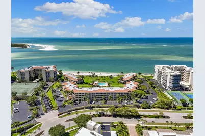 1080 S Collier Boulevard #105, Marco Island, FL 34145 - Photo 47