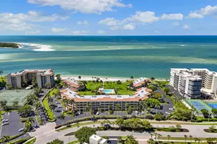 1080 S Collier Blvd, Marco Island, FL 34145 - Photo 47