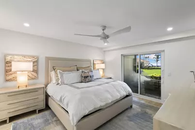 1080 S Collier Boulevard #105, Marco Island, FL 34145 - Photo 13