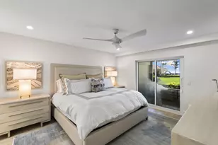 1080 S Collier Blvd, Marco Island, FL 34145 - Photo 13