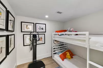 1080 S Collier Boulevard #105, Marco Island, FL 34145 - Photo 19