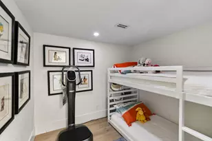 1080 S Collier Blvd, Marco Island, FL 34145 - Photo 19