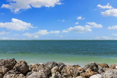 1080 S Collier Boulevard #105, Marco Island, FL 34145 - Photo 29