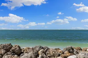 1080 S Collier Blvd, Marco Island, FL 34145 - Photo 29