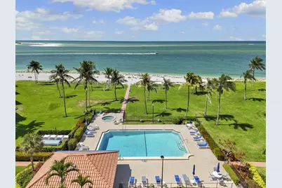 1080 S Collier Boulevard #105, Marco Island, FL 34145 - Photo 33