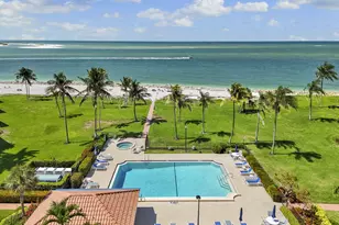 1080 S Collier Blvd, Marco Island, FL 34145 - Photo 33