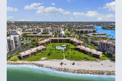 1080 S Collier Boulevard #105, Marco Island, FL 34145 - Photo 43