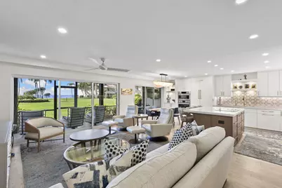 1080 S Collier Boulevard #105, Marco Island, FL 34145 - Photo 3