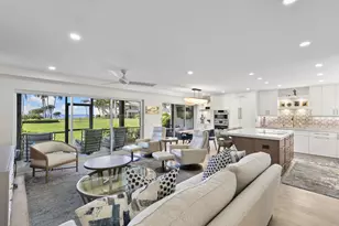 1080 S Collier Blvd, Marco Island, FL 34145 - Photo 3