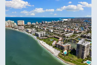 1080 S Collier Boulevard #105, Marco Island, FL 34145 - Photo 41