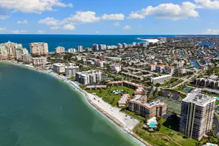 1080 S Collier Blvd, Marco Island, FL 34145 - Photo 41