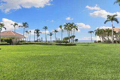1080 S Collier Boulevard #105, Marco Island, FL 34145 - Photo 25