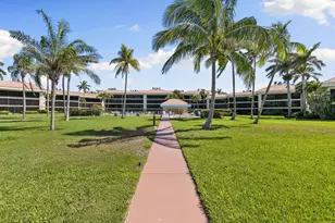 1080 S Collier Blvd, Marco Island, FL 34145 - Photo 31