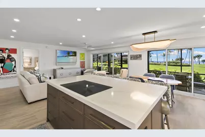 1080 S Collier Boulevard #105, Marco Island, FL 34145 - Photo 11
