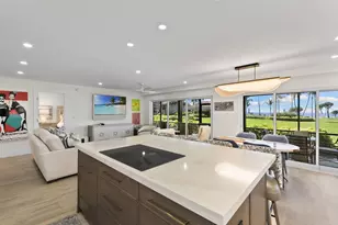 1080 S Collier Blvd, Marco Island, FL 34145 - Photo 11
