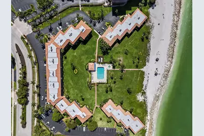 1080 S Collier Boulevard #105, Marco Island, FL 34145 - Photo 45