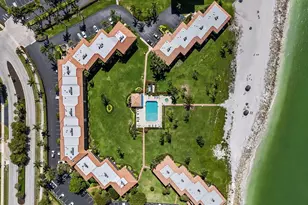 1080 S Collier Blvd, Marco Island, FL 34145 - Photo 45