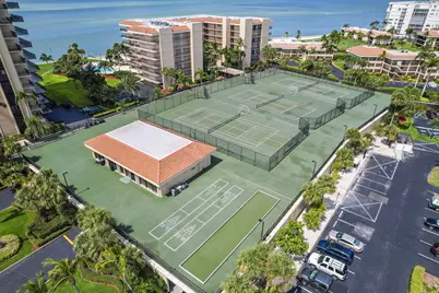 1080 S Collier Boulevard #105, Marco Island, FL 34145 - Photo 37