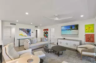 1080 S Collier Blvd, Marco Island, FL 34145 - Photo 5