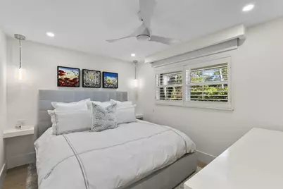 1080 S Collier Boulevard #105, Marco Island, FL 34145 - Photo 17