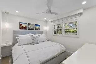 1080 S Collier Blvd, Marco Island, FL 34145 - Photo 17