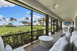 1080 S Collier Blvd, Marco Island, FL 34145 - Photo 23