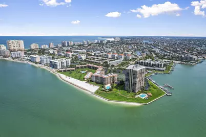 1080 S Collier Boulevard #105, Marco Island, FL 34145 - Photo 39